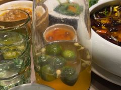 -有璟阁港式餐厅(国贸商城店)