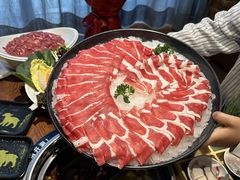 -快乐小羊(锡华店)