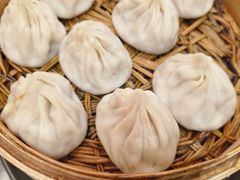 -熙盛源(永乐路店)
