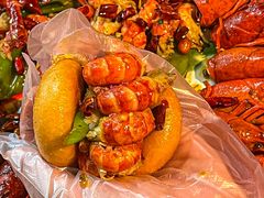 -馬伍旺川菜(江北虹悦城店)