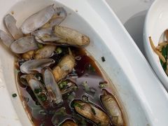 -新丁香海鲜酒店(银海商贸城店)