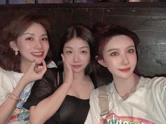 -C&R西班牙餐厅