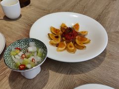 -十里湘荟(深圳湾万象城店)