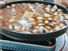 -顺德哥卜卜贝(旗舰店)