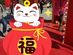 -万达广场(南京江宁店)