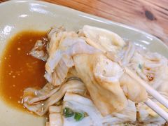 -同发肠粉店(一中店)