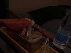 -锦初•影院式足道•新中式SPA(茂业天地店)