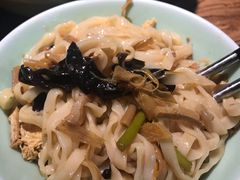 -淀里船宴(卓达店)