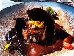 -天玑高空江景餐厅&酒吧Sky Secret Restaurant&Bar