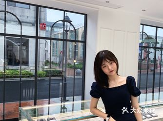 南昌探店|瀚誓珠宝Hans Selection
