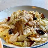 外来媳妇湘菜馆|新菜式