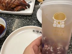 -耿福兴(凤凰美食街店)