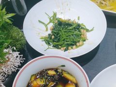 -丰收日(五角场店)