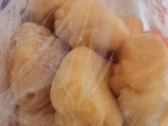 -吴越糕享(常熟万达店)