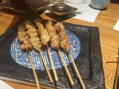 -南风(淮海街店)