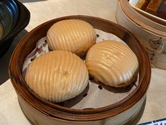 -相思林金岛饭店(青山湖店)