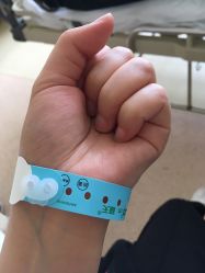 -复旦大学附属妇产科医院(杨浦院区)