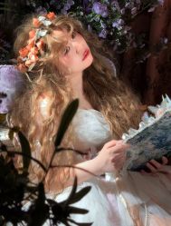 -WAVE SODA摄影工作室