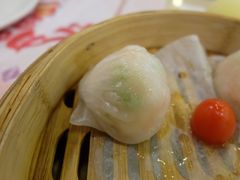 -点都德(华强南店)