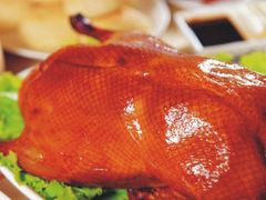 -中華料理 琨泰