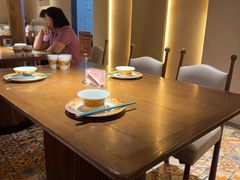 -相约·羊村小馆非遗手抓肉(七一酱园店)