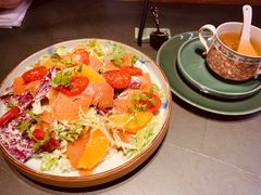 -晟永興烤鸭店(五道口店)