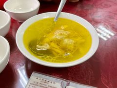 -老丘丘(较场口店)