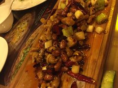 -川外川(星海店)