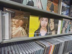 -Hi Fi Acoustic 梵香禅韵·色声香味