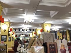 -果戈里书店