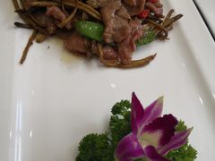 -成记海鲜粥(意大利风情街店)