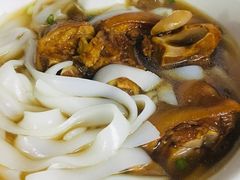 -海幢瑞芳饮食店