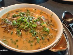 -醉东Oriental House(静安嘉里中心店)