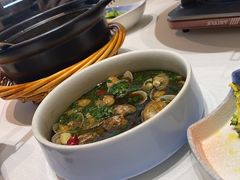 -江太极江浙菜(马桥万达广场店)