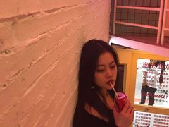 -春麗吃飯公司(工体店)