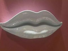 -欢乐星KTV全国连锁(盛融店)