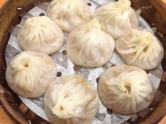 -莱莱小笼·乔艾