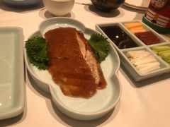 -阿五黄河大鲤鱼(海尚店)