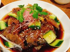 -宁波柏悦酒店·钱湖渔港