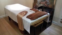 -伊芙世家美颜美养SPA