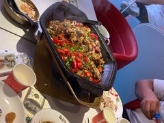 -蛙来哒(友谊阳光城店)