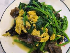 -惠丰门丁肉饼店