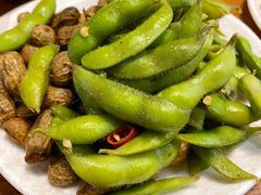 -搓火大都会(广安门总店)