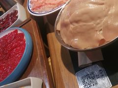 -蜀江龙火锅(339店)