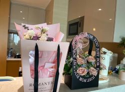 -和伊母婴护理中心·全套房(金山店)