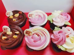 -派悦坊·甜品·蛋糕(日坛店)