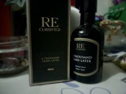 android_upload_pic-RE调香室