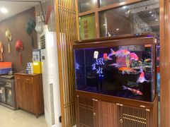 -邵年鸽(杨庄店)
