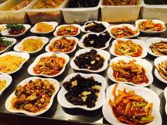 -顺旺基大厨现炒(凯德店)