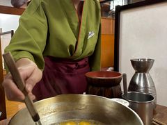 -蟹料理 北海道かに将軍(札幌本店)